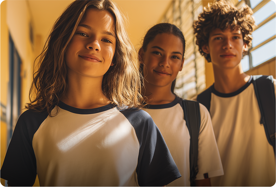 Concurso de Bolsas Educare