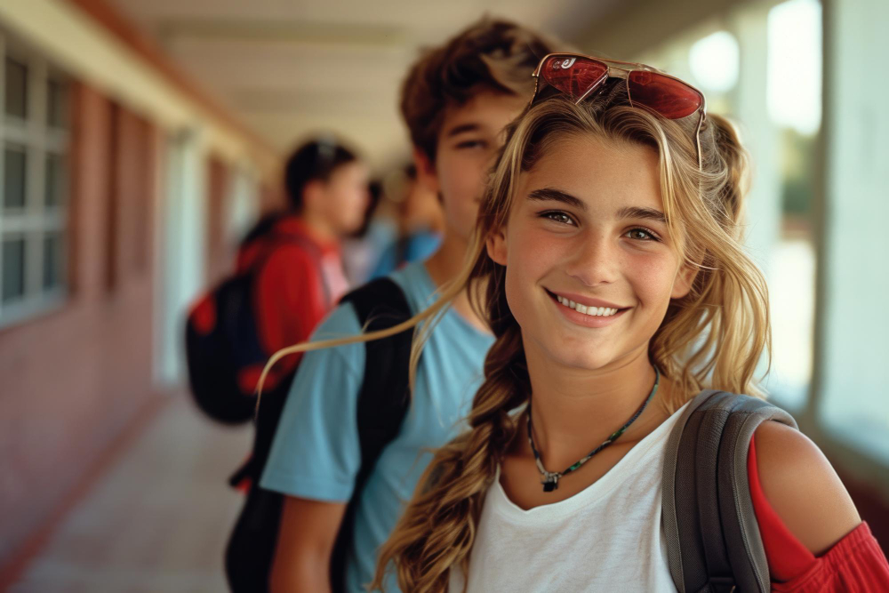 Estudante