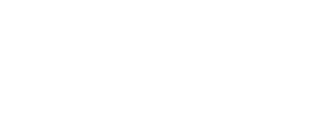 Colégio Educare