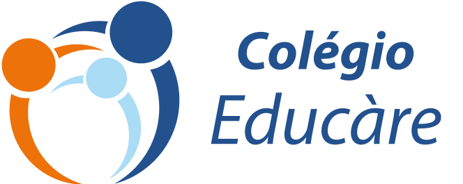 Colégio Educare