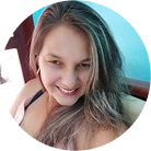 Depoimento mãe