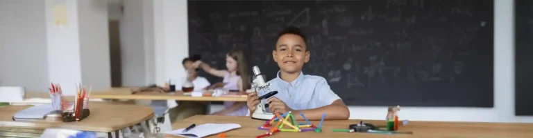 6º Ano