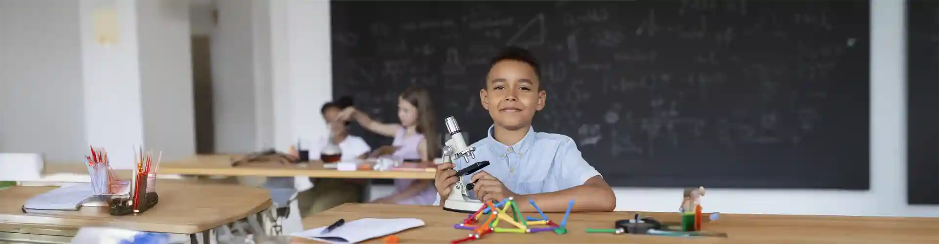 6º Ano