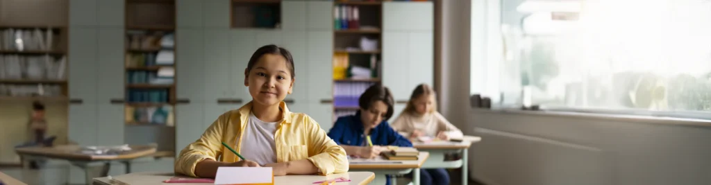 7º Ano