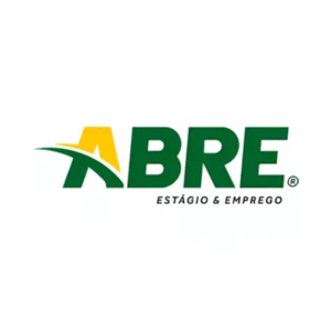 ABRE