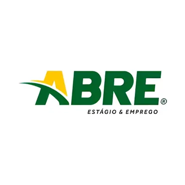 ABRE