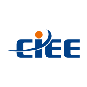 CIEE