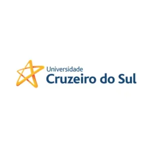 Cruzeiro do Sul Virtual
