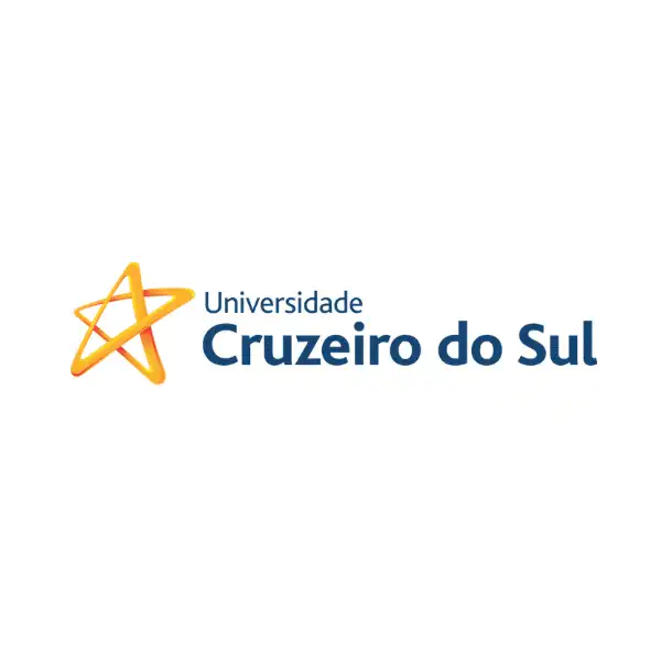 Cruzeiro do Sul Virtual