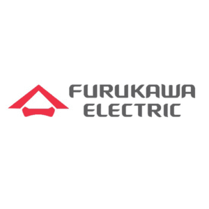 Furukawa