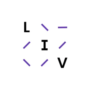 Liv – Inteligência de VIda