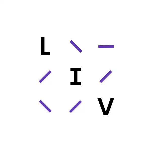 Liv – Inteligência de Vida