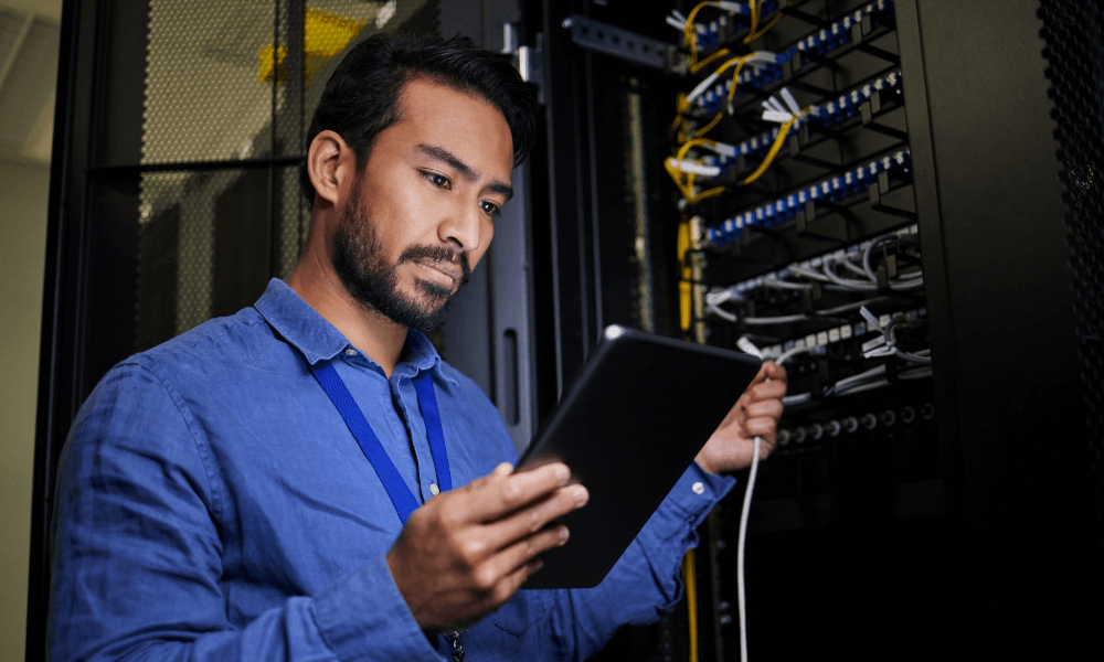 CCNA: Introdução às Redes