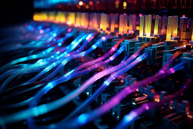 FTTx Solution Planning