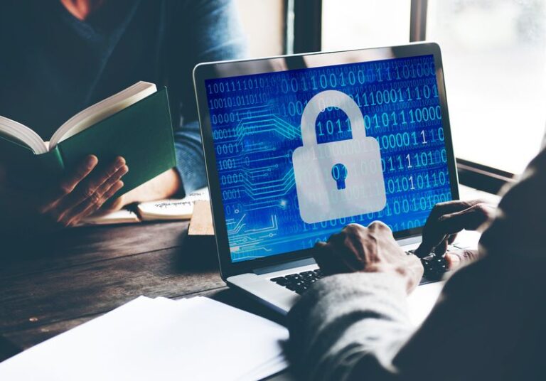 Cybersecurity