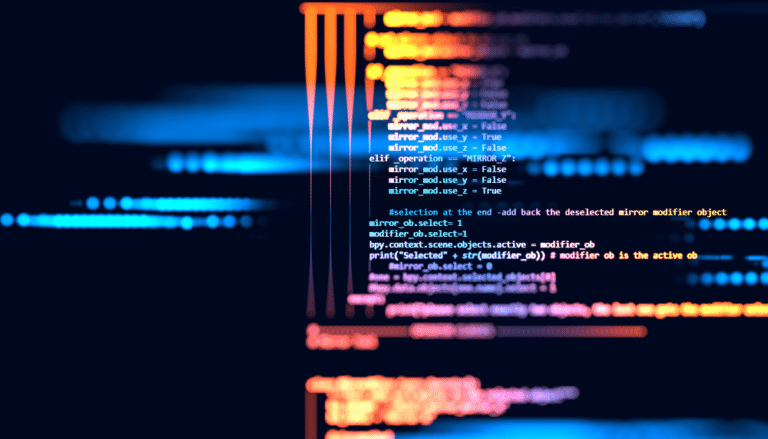 Fundamentos do Python