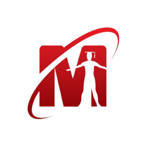 Instituto Monitor
