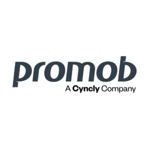 Promob