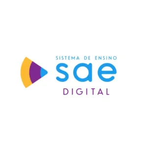 SAE Digital