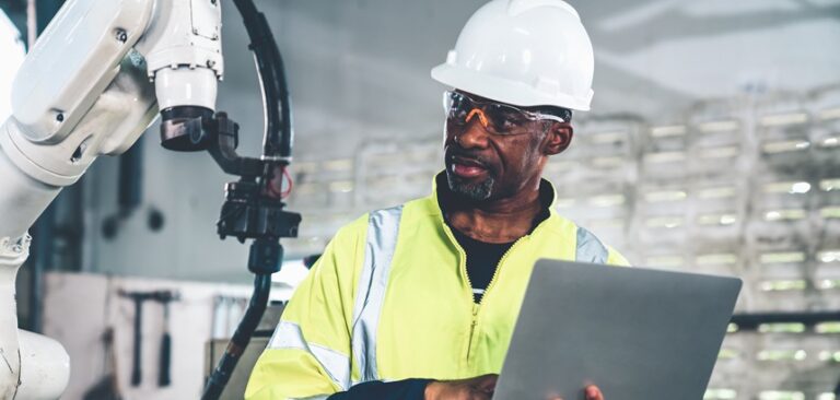 Técnico Segurança do Trabalho