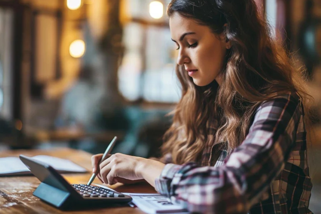 Técnico em Administração Teste