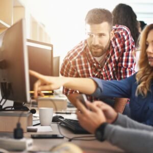 FCP - Fundamentos Certified Fortinet