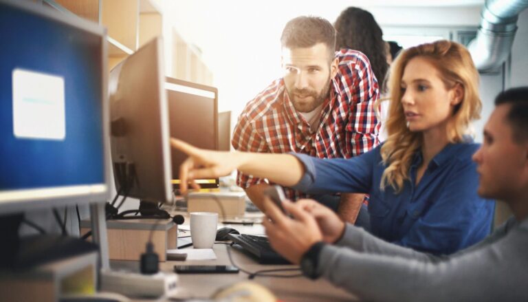 FCP - Fundamentos Certified Fortinet