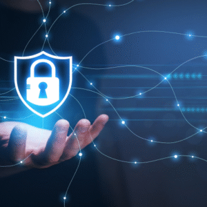 Fortinet Certified Professional Public Cloud Security