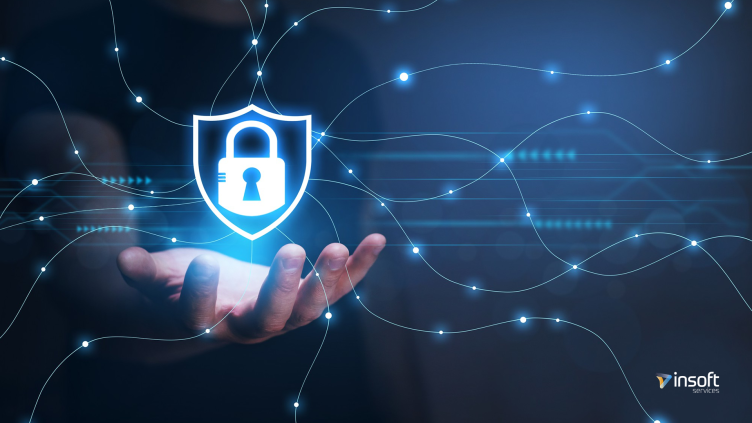 Fortinet Certified Professional Public Cloud Security