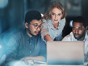 Fortinet Certified Professional Security Operations