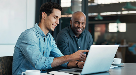 FCA - Associado Certificado Fortinet