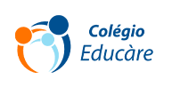 Colégio Educare