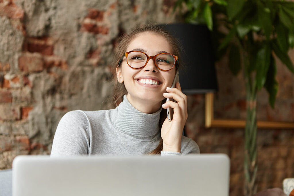 Técnico em Administração EAD