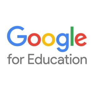 Google for Education