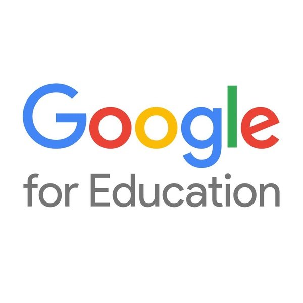 Google for Education